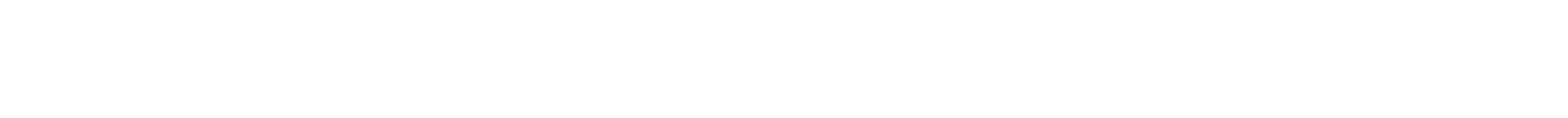 kit+digital+logos+desktop-1920w